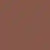 رنگ