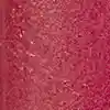 رنگ
