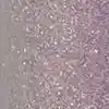 رنگ