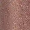رنگ