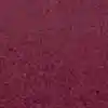رنگ