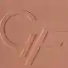 رنگ