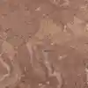 رنگ