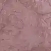 رنگ