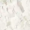 رنگ