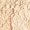 رنگ