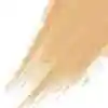 رنگ
