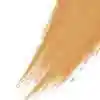 رنگ