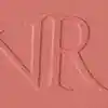 رنگ
