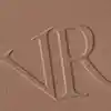 رنگ