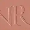 رنگ