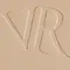 رنگ
