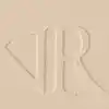 رنگ