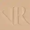 رنگ