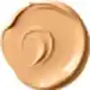 رنگ