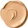 رنگ