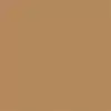 رنگ