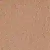 رنگ