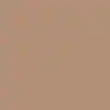 رنگ