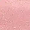 رنگ