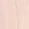 رنگ