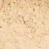 رنگ