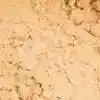 رنگ