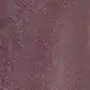 رنگ