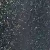 رنگ
