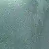 رنگ