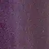 رنگ