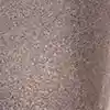 رنگ