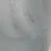 رنگ