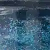 رنگ