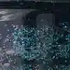 رنگ