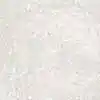 رنگ