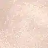 رنگ