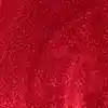 رنگ