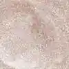 رنگ