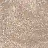 رنگ