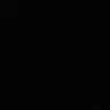 رنگ