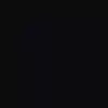 رنگ