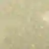 رنگ