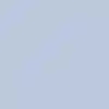 رنگ
