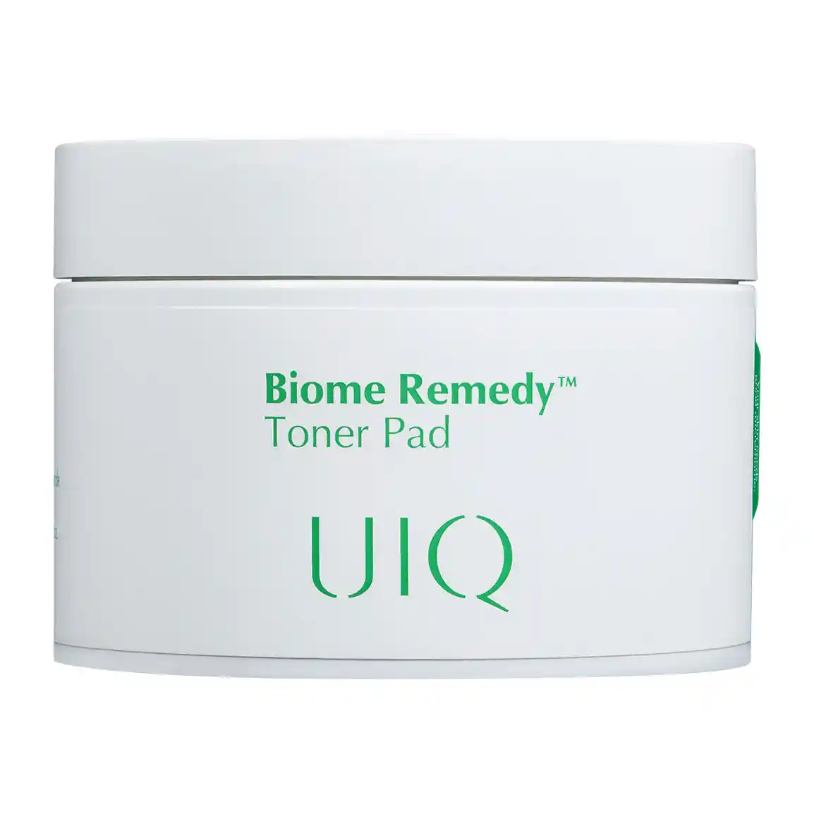پد تونر 5 کاره Biome Remedy یو آی کیو بسته 70 عددی