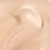 رنگ
