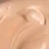 رنگ