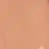 رنگ