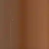 رنگ