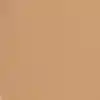 رنگ
